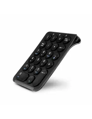 Urban Factory BNK05UF  - Clavier - visuel 1