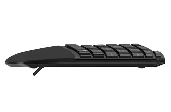 Pro Fit Ergo KB675 EQ TKL - Kensington - Clavier - visuel 4