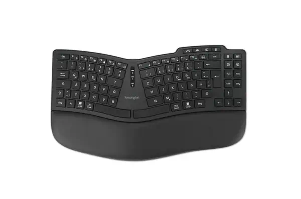 Pro Fit Ergo KB675 EQ TKL - Kensington - Clavier - visuel 2