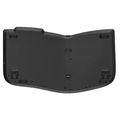 Pro Fit Ergo KB675 EQ TKL - Kensington - Clavier - visuel 1