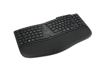 K75491FR avantages