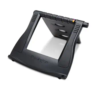 Avantages Autre Accessoire pour portable Kensington