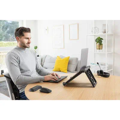K52805EU comparaison - Portable et léger