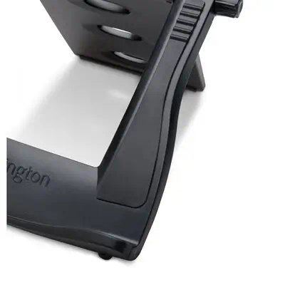 Rehausseur pour ordinateur portable SmartFit Easy Riser EQ - Kensington - Autre Accessoire pour portable - visuel 4