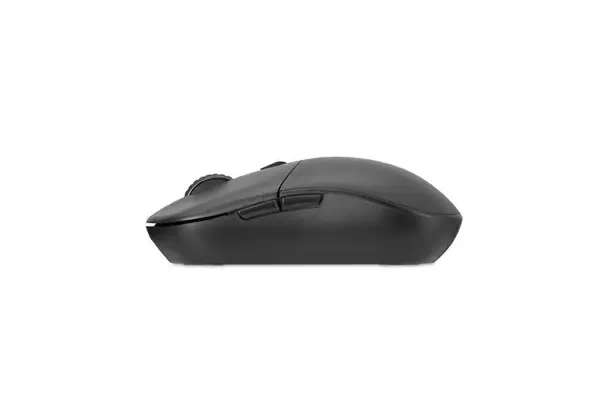 Kensington MY430 EQ souris Bureau Ambidextre RF Wireless + Bluetooth + USB Type-A Optique 2400 DPI - Souris - visuel 3