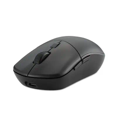 Kensington Souris rechargeable MY430 EQ Kensington - visuel 1 - hello RSE - Options de connectivité multiples