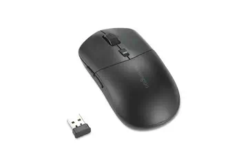 K75507EU garantie