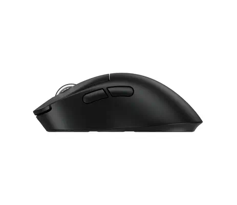 Logitech G PRO X SUPERLIGHT 2 DEX - Souris - visuel 5