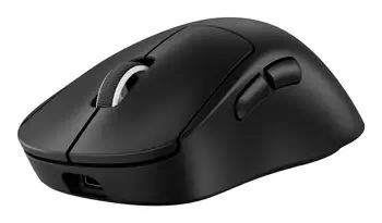 Souris  5 offre