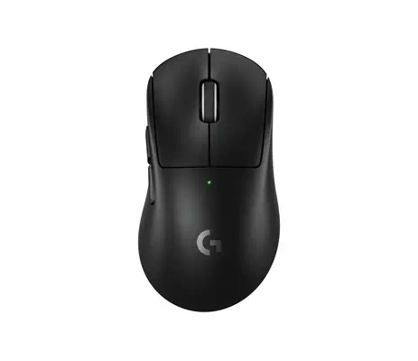 Logitech G PRO X SUPERLIGHT 2 DEX - Souris - visuel 3