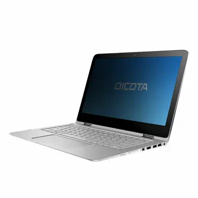 DICOTA D70021 filtre anti-reflets pour écran et filtre de confidentialité 33,8 cm (13.3") Ordinateur - Dicota - Protection d'écran et Filtre - visuel 2