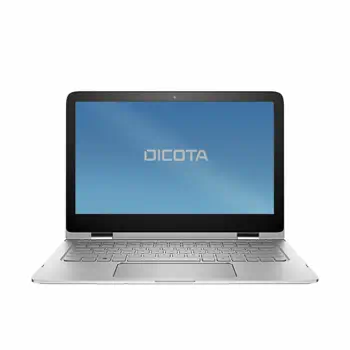 Achat responsable 7640186410212