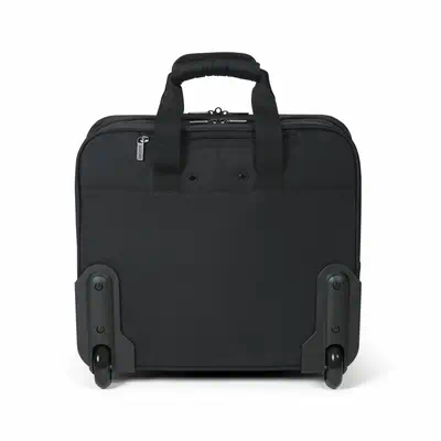 DICOTA Laptop Roller Top Traveller Eco BASE 13 -16 - Dicota - Sacoche & Housse - visuel 5