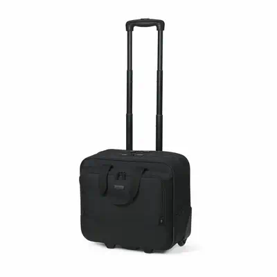 DICOTA Laptop Roller Top Traveller Eco BASE 13 -16 - Dicota - Sacoche & Housse - visuel 1