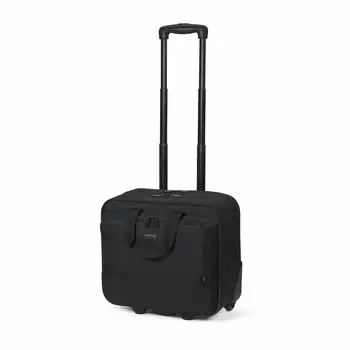 D31985-RPET achat responsable