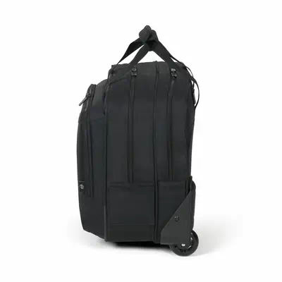 DICOTA Laptop Roller Top Traveller Eco BASE 13 -16 - Dicota - Sacoche & Housse - visuel 6