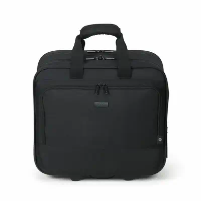 DICOTA Laptop Roller Top Traveller Eco BASE 13 -16 - Dicota - Sacoche & Housse - visuel 4