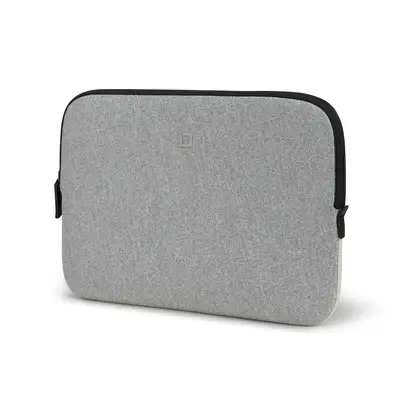 DICOTA D32025 sacoche d'ordinateurs portables 38,1 cm (15") Housse Gris - Dicota - Etui et Housse - visuel 3