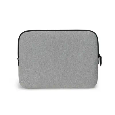 DICOTA D32025 sacoche d'ordinateurs portables 38,1 cm (15") Housse Gris - Dicota - Etui et Housse - visuel 2