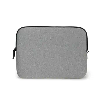 Livraison gratuite Etui et Housse Housse
