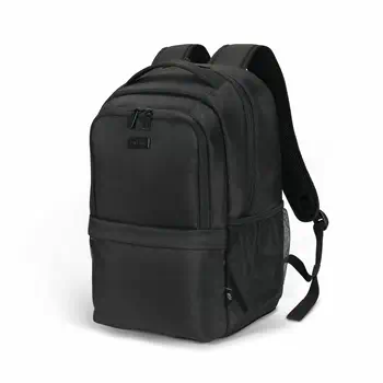 Revendeur officiel Sacoche & Housse Dicota 14.1"