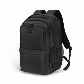 Sacoche & Housse  Sac à dos offre