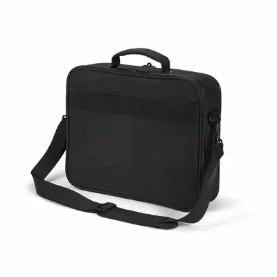DICOTA D32029-RPET sacoche d'ordinateurs portables 35,8 cm (14.1") Malette Noir - Dicota - Sacoche & Housse - visuel 2
