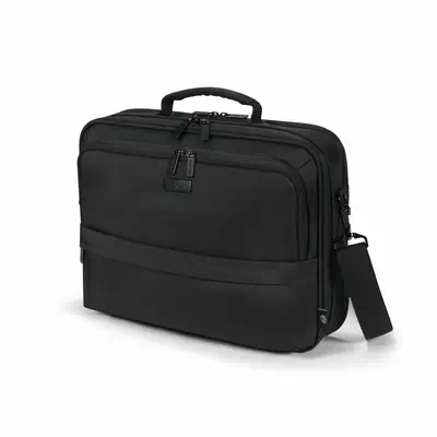 DICOTA D32029-RPET sacoche d'ordinateurs portables 35,8 cm (14.1") Malette Noir - Dicota - Sacoche & Housse - visuel 1