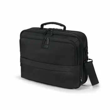Offre Sacoche & Housse Dicota 14.1"