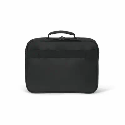 DICOTA D32029-RPET sacoche d'ordinateurs portables 35,8 cm (14.1") Malette Noir - Dicota - Sacoche & Housse - visuel 5
