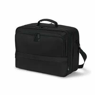 DICOTA D32032-RPET sacoche d'ordinateurs portables 40,6 cm (16") Malette Noir - Dicota - Sacoche & Housse - visuel 1