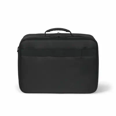 DICOTA D32032-RPET sacoche d'ordinateurs portables 40,6 cm (16") Malette Noir - Dicota - Sacoche & Housse - visuel 5