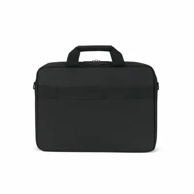 DICOTA D32033-RPET sacoche d'ordinateurs portables 35,8 cm (14.1") Malette Noir - Dicota - Sacoche & Housse - visuel 5