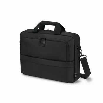 Meilleur prix D32035-RPET