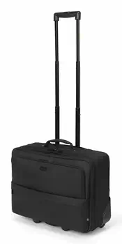 Avantages D32036-RPET