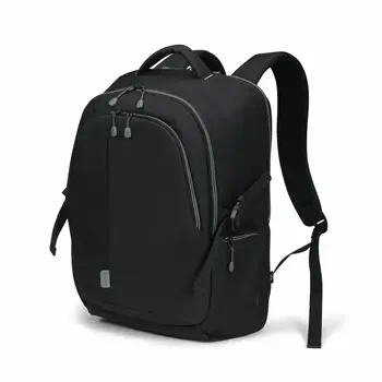 D32038-RPET achat responsable