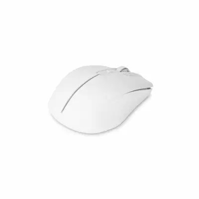 DICOTA D32044 souris Ambidextre RF sans fil + Bluetooth 1600 DPI - Dicota - Souris - visuel 2
