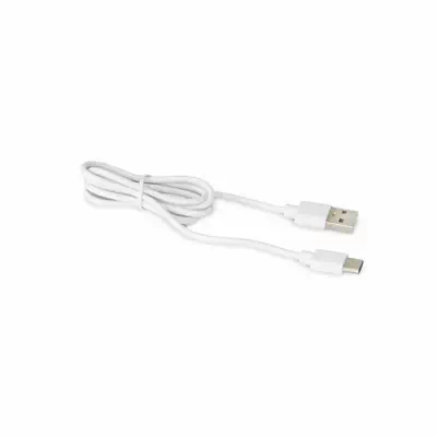 DICOTA D32044 souris Ambidextre RF sans fil + Bluetooth 1600 DPI - Dicota - Souris - visuel 5