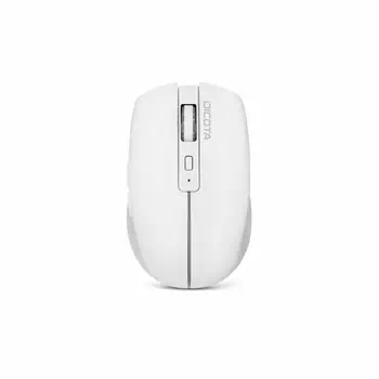 Acheter D32044