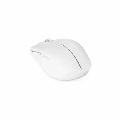 DICOTA D32044 souris Ambidextre RF sans fil + Bluetooth 1600 DPI - Dicota - Souris - visuel 4