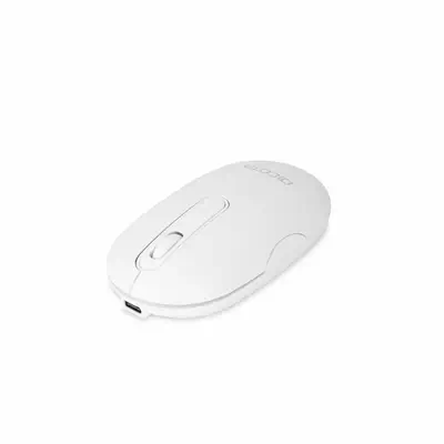 DICOTA D32045 souris Ambidextre RF sans fil + Bluetooth Optique 1600 DPI - Dicota - Souris - visuel 3