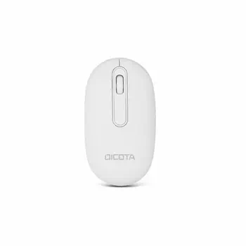 Souris Dicota 3 revendeur officiel