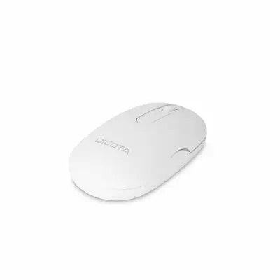 DICOTA D32045 souris Ambidextre RF sans fil + Bluetooth Optique 1600 DPI - Dicota - Souris - visuel 2
