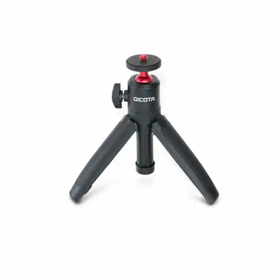 Dicota D32049  - Support Fixe & Mobile - visuel 2