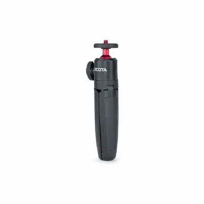 Dicota D32049  - Support Fixe & Mobile - visuel 4