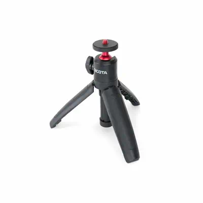Dicota D32049  - Support Fixe & Mobile - visuel 1