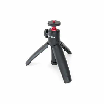 Avis Support Fixe & Mobile Dicota D32049
