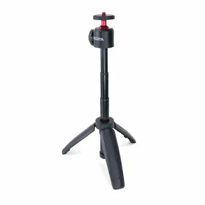 Dicota D32049  - Support Fixe & Mobile - visuel 3