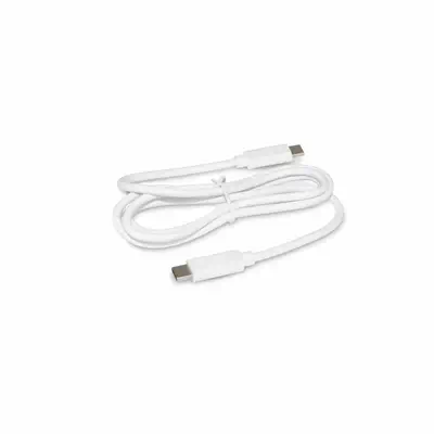 DICOTA D32056 banque d'alimentation électrique Blanc - Dicota - Chargeur et alimentation - visuel 6