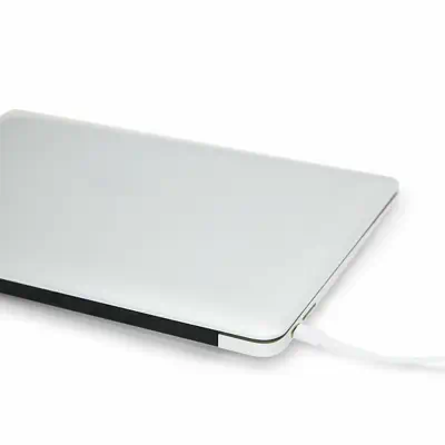 DICOTA D32056 banque d'alimentation électrique Blanc - Dicota - Chargeur et alimentation - visuel 9